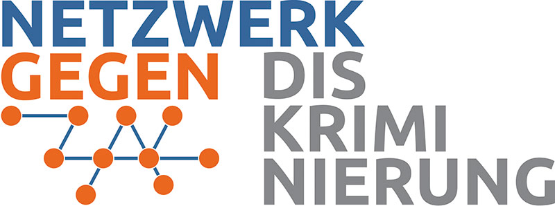 Netzwerk gegen Diskriminierung