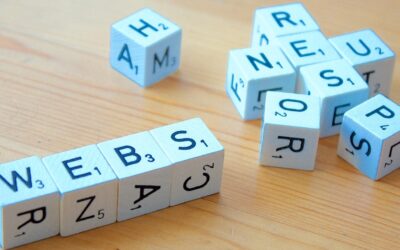 Jahresthema 2026 des Netzwerks gegen Diskriminierung – Diskriminierung durch Digitalisierung